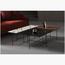 Solaro Marble Top Coffee Table-promo_HC_AE_discountpromo_20042020-image-4