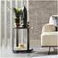 Valdera Glass Top Side Table-promo_HC_AE_discountpromo_20042020-image-1