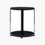 Valdera Glass Top Side Table-promo_HC_AE_discountpromo_20042020-image-2
