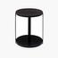 Valdera Glass Top Side Table-promo_HC_AE_discountpromo_20042020-image-3