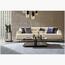 Valdera Glass Top Side Table-promo_HC_AE_discountpromo_20042020-image-4