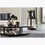 Valdera Glass Top Side Table-promo_HC_AE_discountpromo_20042020-image-5