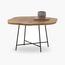 Woody Coffee Table-promo_HC_AE_discountpromo_20042020-image-1