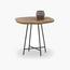 Woody Wooden Top Side Table-promo_HC_AE_discountpromo_20042020-image-1