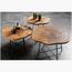 Woody Wooden Top Side Table-promo_HC_AE_discountpromo_20042020-image-2