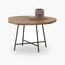 Woody Wooden Top Side Table-promo_HC_AE_discountpromo_20042020-image-1