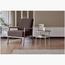 Basel Wooden Top Side Table-promo_HC_AE_discountpromo_20042020-image-1