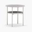 Basel Wooden Top Side Table-promo_HC_AE_discountpromo_20042020-image-2