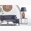 Crystal Side Table-promo_HC_AE_discountpromo_20042020-image-1