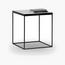 Crystal Side Table-promo_HC_AE_discountpromo_20042020-image-2