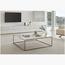 Legato Marble Top Coffee Table-promo_HC_AE_discountpromo_20042020-image-1