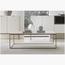 Legato Marble Top Coffee Table-promo_HC_AE_discountpromo_20042020-image-2
