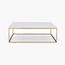 Legato Marble Top Coffee Table-promo_HC_AE_discountpromo_20042020-image-3