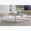 Legato Marble Top Coffee Table-promo_HC_AE_discountpromo_20042020-image-4