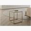 Legato Marble Top Side Table-promo_HC_AE_discountpromo_20042020-image-1
