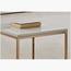 Legato Marble Top Side Table-promo_HC_AE_discountpromo_20042020-image-2