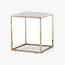 Legato Marble Top Side Table-promo_HC_AE_discountpromo_20042020-image-4