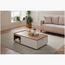 Loreto Wooden Top Coffee Table-promo_HC_AE_discountpromo_20042020-image-1