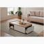 Loreto Wooden Top Coffee Table-promo_HC_AE_discountpromo_20042020-image-2