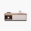 Loreto Wooden Top Coffee Table-promo_HC_AE_discountpromo_20042020-image-3