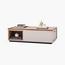 Loreto Wooden Top Coffee Table-promo_HC_AE_discountpromo_20042020-image-4