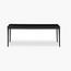 Riga Marble Top Coffee Table-promo_HC_AE_discountpromo_20042020-image-1