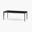 Riga Marble Top Coffee Table-promo_HC_AE_discountpromo_20042020-image-2