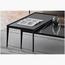 Riga Marble Top Coffee Table-promo_HC_AE_discountpromo_20042020-image-3