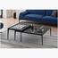 Riga Marble Top Coffee Table-promo_HC_AE_discountpromo_20042020-image-4