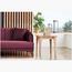 Sona Wooden Top Side Table-promo_HC_AE_discountpromo_20042020-image-1