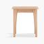 Sona Wooden Top Side Table-promo_HC_AE_discountpromo_20042020-image-2