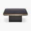 Marion Coffee Table-promo_HC_AE_discountpromo_20042020-image-1