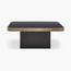 Marion Coffee Table-promo_HC_AE_discountpromo_20042020-image-2