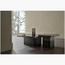 Marion Coffee Table-promo_HC_AE_discountpromo_20042020-image-3