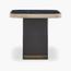 Marion Marble Top Side Table-promo_HC_AE_discountpromo_20042020-image-2