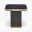 Marion Marble Top Side Table-promo_HC_AE_discountpromo_20042020-image-4