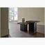Marion Marble Top Side Table-promo_HC_AE_discountpromo_20042020-image-1