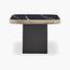 Marion Marble Top Side Table-promo_HC_AE_discountpromo_20042020-image-2