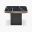 Marion Marble Top Side Table-promo_HC_AE_discountpromo_20042020-image-3