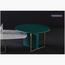 Havana Coffee Table-promo_HC_AE_discountpromo_20042020-image-1
