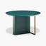 Havana Coffee Table-promo_HC_AE_discountpromo_20042020-image-2