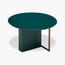 Havana Coffee Table-promo_HC_AE_discountpromo_20042020-image-3