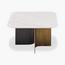 Nassau Marble Top Coffee Table-promo_HC_AE_discountpromo_20042020-image-2