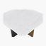 Nassau Marble Top Coffee Table-promo_HC_AE_discountpromo_20042020-image-3