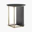 Havana Side Table-promo_HC_AE_discountpromo_20042020-image-2