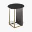 Havana Side Table-promo_HC_AE_discountpromo_20042020-image-3