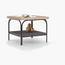 Terra Wooden Top Coffee Table-promo_HC_AE_discountpromo_20042020-image-1