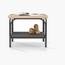 Terra Wooden Top Coffee Table-promo_HC_AE_discountpromo_20042020-image-2