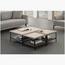 Terra Wooden Top Coffee Table-promo_HC_AE_discountpromo_20042020-image-3