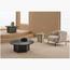 Boston Coffee Table-promo_HC_AE_discountpromo_20042020-image-3